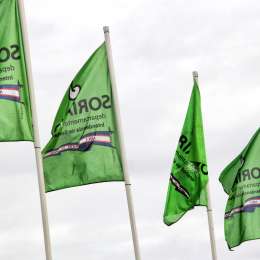 Las voces de la clasificación en Uruguay