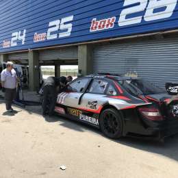 La CDA y el comunicado que confirma la exclusión de Silva