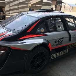 “Siempre están los que hablan giladas”