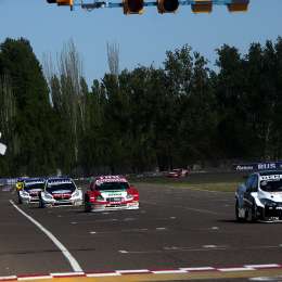 Poderoso el chiquitín