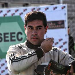 “Esta victoria fue un desahogo”