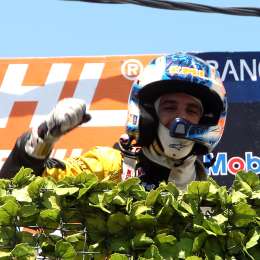 "No hubo libertad en todo el año no la va a haber ahora"