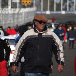 Urtubey y la continuidad del calendario