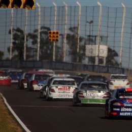 Vuelve la doble final