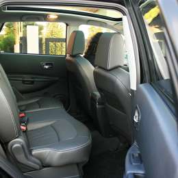 Covid-19: desinfectar el auto evitará posibles contagios