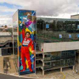 Interlagos en duda para 2017