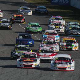 ¿Habrá mayor responsabilidad para los invitados de los 200 Km?