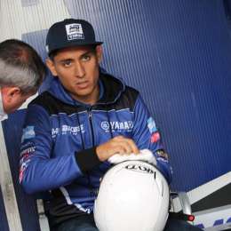 El descargo de Iturrioz luego de que lo echen del equipo