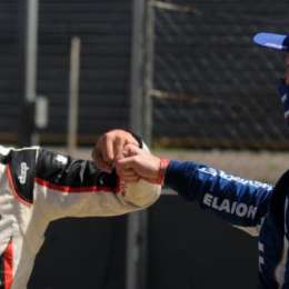 Pilotos referentes y CDA acordarán limites de maniobras