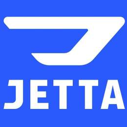 Jetta, la nueva marca de Volkswagen en China