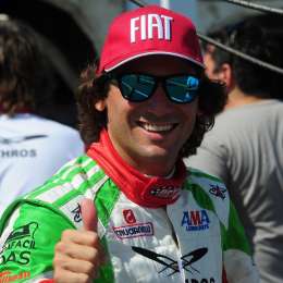 "Top Race elevó la vara"