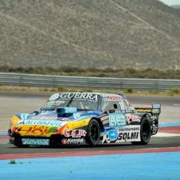 El análisis de "Cacho"