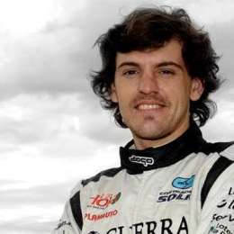 "Puede haber sorpresas"