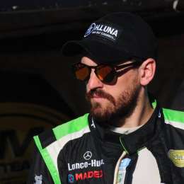 Di Palma: "El equipo tiene otra mentalidad" 