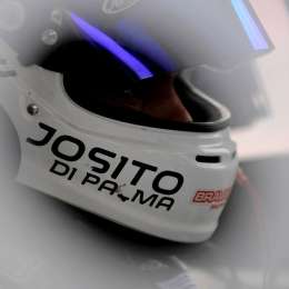 Declaró Di Palma en el ACA y no tendrá sanción