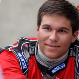 Aguirre lideró el último ensayo