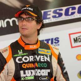 El día que Angelini hizo el domingo más triste