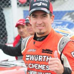 Trucco sobre Spataro: "Es un mala leche y un mal perdedor"