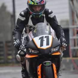 Juan Viera: “Estoy convencido de que vamos a dar pelea”