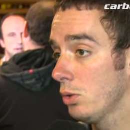 Vuelta Joker: La voz de la categoría