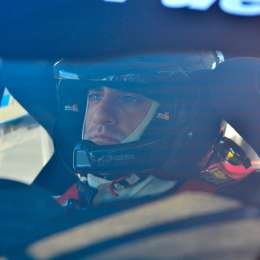 Visión de navegante