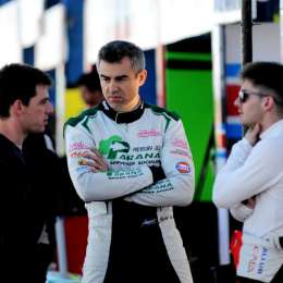 "Cotignola debería haber sido sancionado"