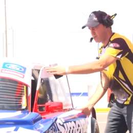 El Gurí y su retiro: "Lo voy a sufrir pero son cosas que suceden"