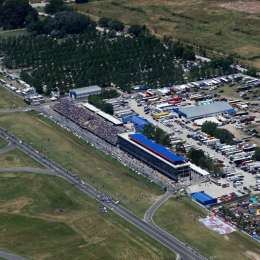 Los datos a tener en cuenta para la definición del TC