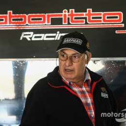 Laboritto le respondió duro a Guillermo Ortelli