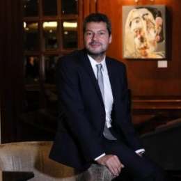 Las frases más relevantes de la semana