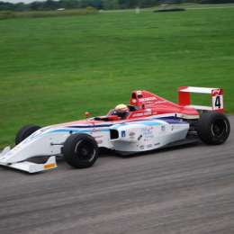 Leguizamón cambia de equipo