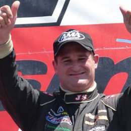 REGRESA FERNANDO LASTAU