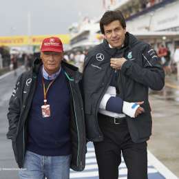 GRILLA DE NOTICIAS (OCTUBRE 19)