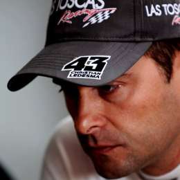 Con la pasta del ganador