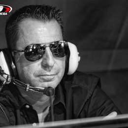 “Fue un error grosero”