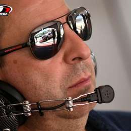 ¿Qué ve Gustavo Lema de cara al futuro? 