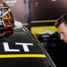 "Tuve diferencias con algunos compañeros pero fueron aclaradas"