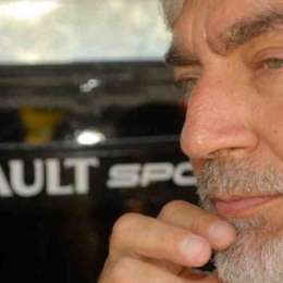 Varios recordaron a Leo Monti