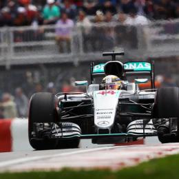 Nadie pudo con el local