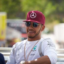 "Nos seguimos respetando"