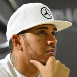  "No estoy siendo capaz de explotarlo a pleno"