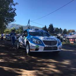 Ligato manda en Tucumán