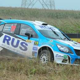 "Siempre se puede mejorar"