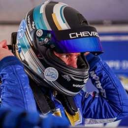 Fontana - Llaver desde adentro