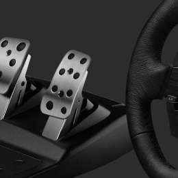 Logitech y Cockpit ponen en juego más premios en el esport