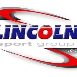 El Lincoln Sport Group cierra sus puertas
