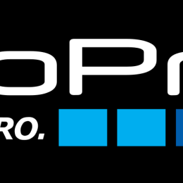 GoPro será sponsor del “Campeonato de las Estrellas”