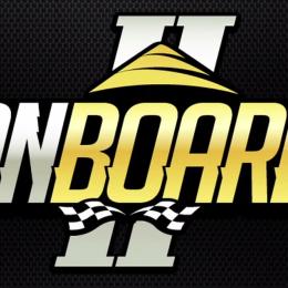 Mala fortuna para Krujoski