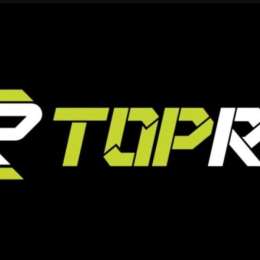 Top Race reprograma su calendario