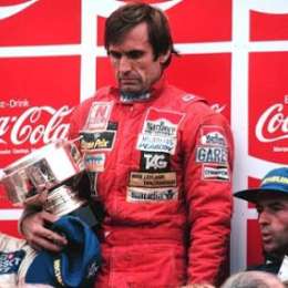 REUTEMANN: 37 AÑOS DE SU VICTORIA MÁS TRISTE